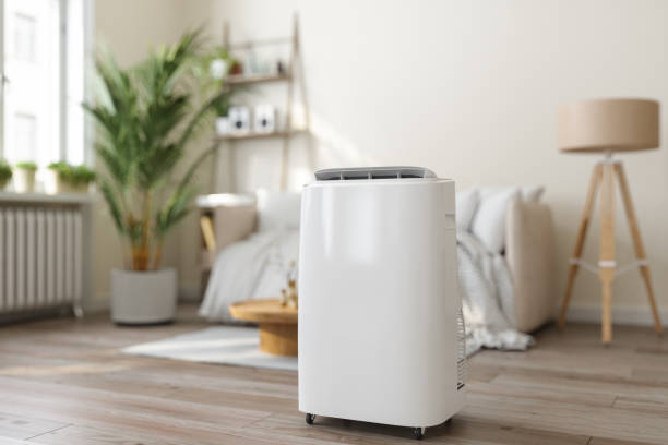 Best HVAC Companies Near Me  in Ontonagon, MI